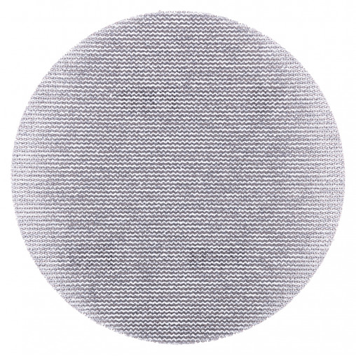 D-78710 Discoo de lija 150MM A80 10P